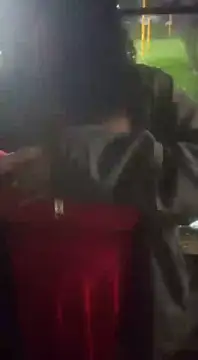 Snapshot of Thifanyvip22 chatting on January 2025 03:24:02 AM Thifanyvip22 online show from January 2025 03:24:02 AM