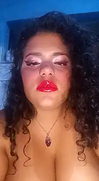 Snapshot of Thifanyvip22 chatting on January 2025 07:13:02 AM Thifanyvip22 online show from January 2025 07:13:02 AM