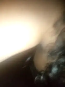 Snapshot of Thifanyvip22 chatting on October 2025 06:19:02 AM Thifanyvip22 online show from October 2025 06:19:02 AM