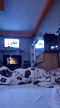 Mate233 online show from December 2024 08:16:01 AM