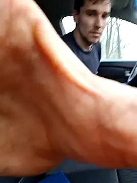 Mate233 online show from January 2025 07:38:02 AM