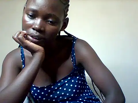 Snapshot of Hope_beib chatting on September 2025 08:31:01 PM Hope beib online show from September 2025 08:31:01 PM