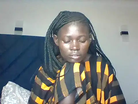 Snapshot of Hope_beib chatting on January 2026 01:05:02 PM Hope beib online show from January 2026 01:05:02 PM