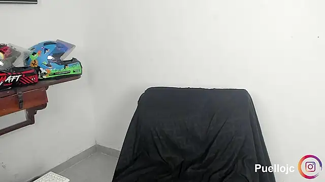 Xander Str0ng online show from February 2026 11:42:02 AM