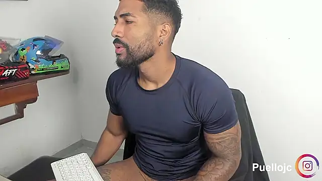 Xander Str0ng online show from March 2026 11:26:02 AM