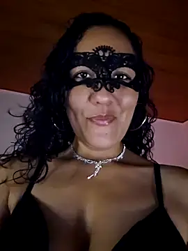 Sexxy-Lana online show from January 2025 10:09:01 PM