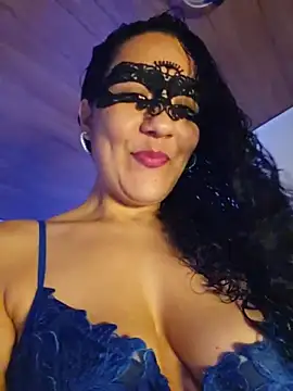Snapshot of Sexxy-Lana chatting on July 2026 12:58:02 AM Sexxy-Lana online show from July 2026 12:58:02 AM