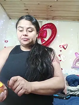 celestehot707rs online show from February 2026 05:06:02 AM