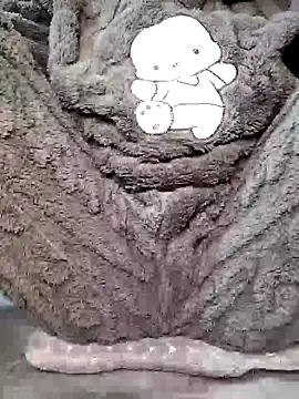 Mie610 online show from January 2026 12:15:02 AM