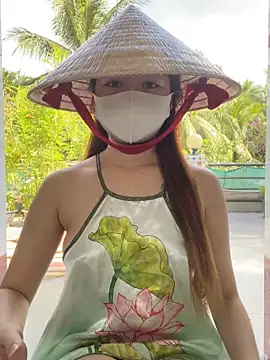 BabyThree  online show from November 2025 07:24:02 AM