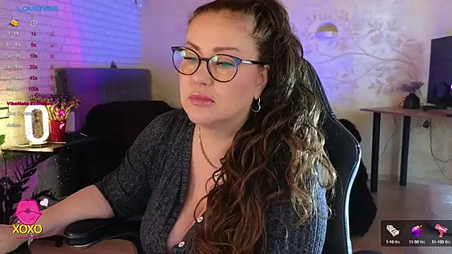 Snapshot of misskaassandraa chatting on September 2025 09:03:02 AM misskaassandraa online show from September 2025 09:03:02 AM