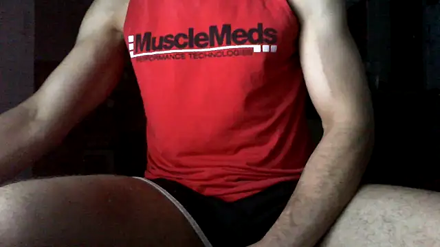 funguybr36 online show from September 2025 04:07:01 AM