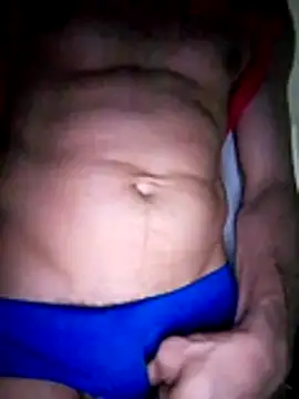 funguybr36 online show from November 2025 04:33:02 AM