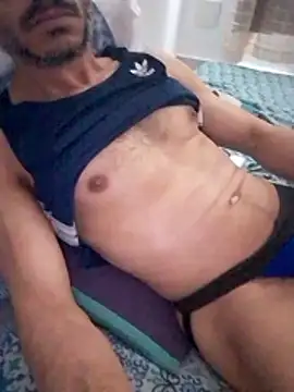 funguybr36 online show from November 2025 06:20:01 PM