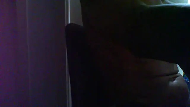 funguybr36 online show from January 2026 06:11:01 PM