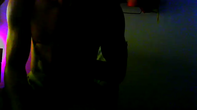 funguybr36 online show from April 2026 08:41:02 AM