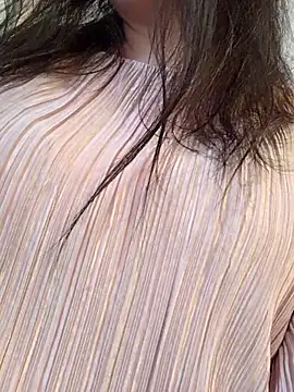 Natacha sweden online show from January 2026 11:58:02 AM