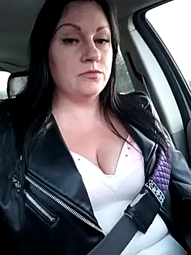 Natacha sweden online show from May 2026 07:19:02 PM