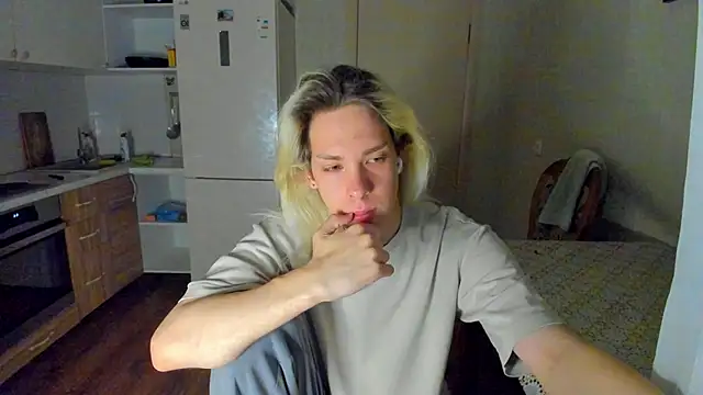 matt spark online show from June 2026 09:02:03 PM