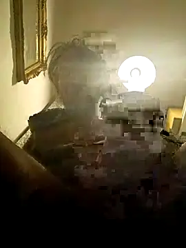 Snapshot of Hydrafu chatting on September 2025 11:10:02 PM Hydrafu online show from September 2025 11:10:02 PM