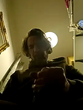 Snapshot of Hydrafu chatting on October 2025 12:12:02 AM Hydrafu online show from October 2025 12:12:02 AM