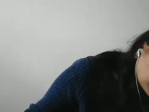 Snapshot of titssmall123 chatting on January 2025 06:03:02 PM titssmall123 online show from January 2025 06:03:02 PM