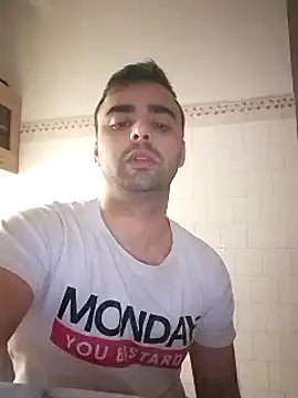 baszoskurva122 online show from December 2024 12:34:02 AM