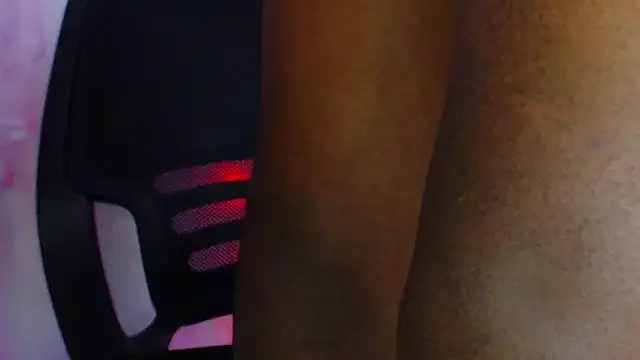 honkzone online show from April 2026 01:41:01 PM