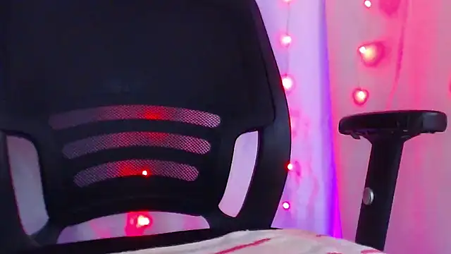 honkzone online show from April 2026 03:25:01 PM