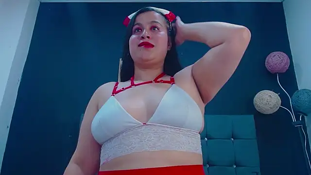 mia xx1 online show from October 2025 02:56:01 AM