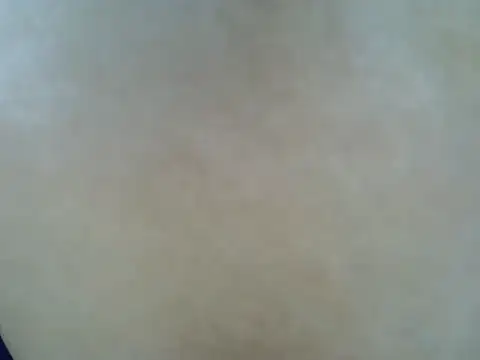 laetitia  online show from December 2025 11:23:01 PM