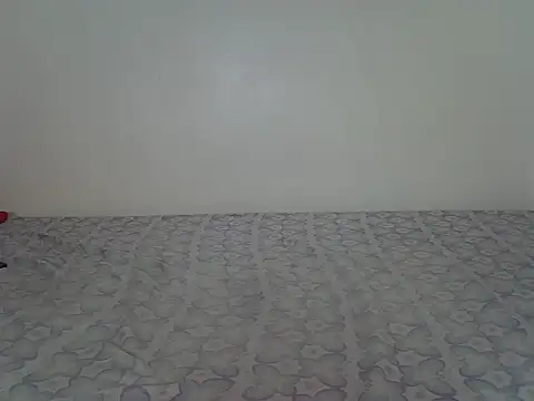 laetitia  online show from March 2026 01:28:01 PM