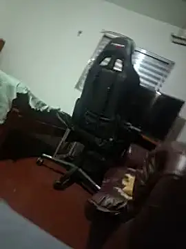 Snapshot of gressw22 chatting on September 2025 01:32:01 PM gressw22 online show from September 2025 01:32:01 PM