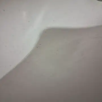 Snapshot of gressw22 chatting on November 2025 11:53:01 AM gressw22 online show from November 2025 11:53:01 AM