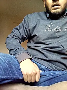 ABSami online show from January 2026 10:31:02 AM