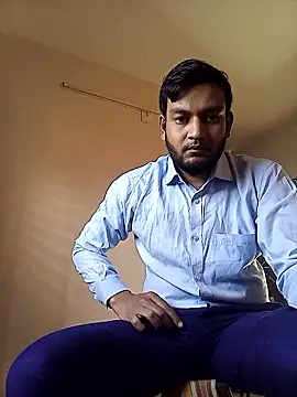 ABSami online show from January 2026 06:06:02 AM