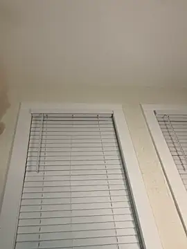 Snapshot of CUMQUEEN-XXX69 chatting on December 2025 07:47:01 AM CUMQUEEN-XXX69 online show from December 2025 07:47:01 AM