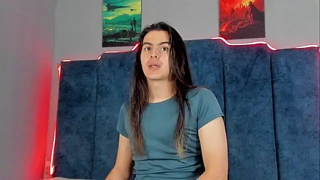 sky link  online show from November 2025 06:10:01 PM