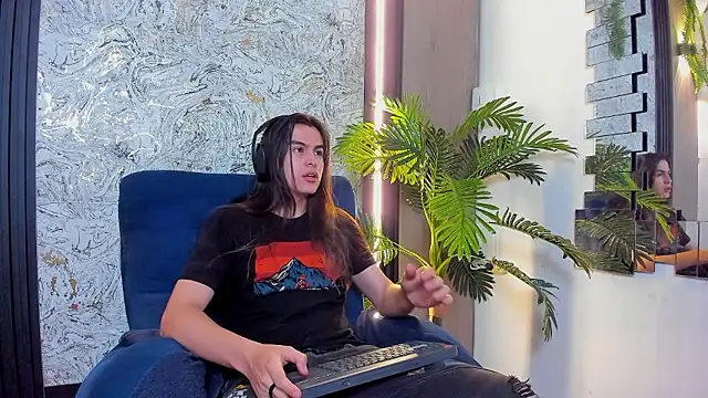 sky link  online show from January 2026 11:56:01 AM