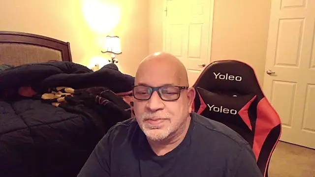 Snapshot of --JimmyJamzs-- chatting on December 2024 02:19:02 PM --JimmyJamzs-- online show from December 2024 02:19:02 PM