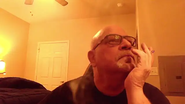 Snapshot of --JimmyJamzs-- chatting on December 2024 01:56:01 PM --JimmyJamzs-- online show from December 2024 01:56:01 PM