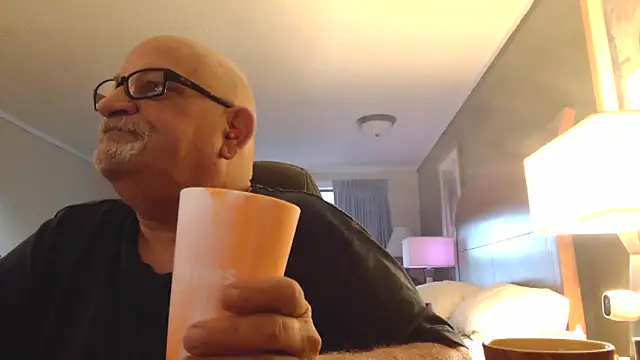 Snapshot of --JimmyJamzs-- chatting on September 2025 11:06:02 PM --JimmyJamzs-- online show from September 2025 11:06:02 PM