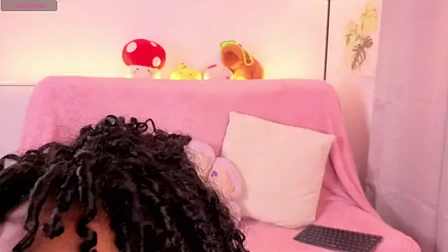 Heily Fox online show from February 2026 12:40:02 AM