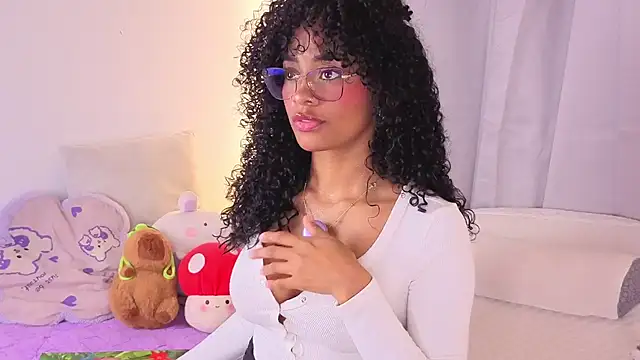 Heily Fox online show from April 2026 05:40:01 AM