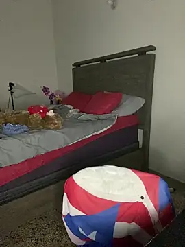 ladycreamypr2 online show from March 2026 05:35:02 AM