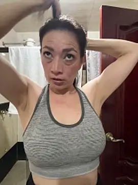 Yulia sx online show from January 2026 08:40:02 PM