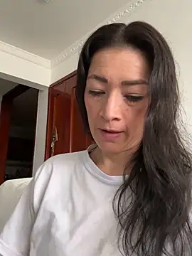 Yulia sx online show from February 2026 07:12:01 PM