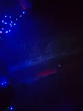 xhangodelictech online show from July 2026 06:55:01 AM