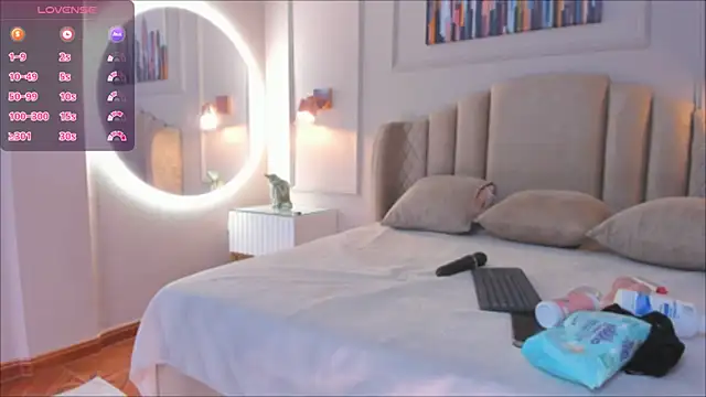 Snapshot of aria_greco chatting on December 2024 06:13:02 AM aria greco online show from December 2024 06:13:02 AM