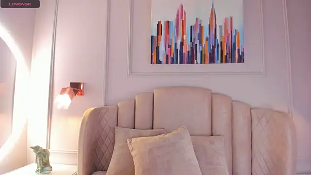 Snapshot of aria_greco chatting on January 2025 03:38:02 AM aria greco online show from January 2025 03:38:02 AM